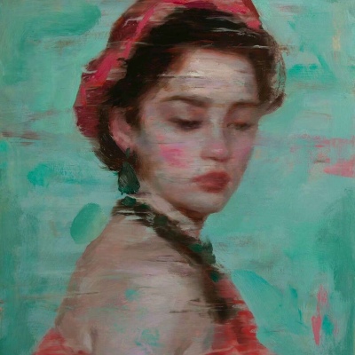 兽设节日场景设计FurryQQ群