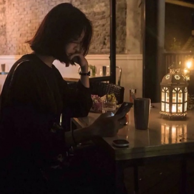 Furry角色动作设计福瑞交流群